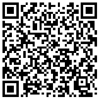 QR Code for bitcoin:bitcoin:bitcoin:bitcoin:bitcoin:bitcoin:bitcoin:bitcoin:3QCyLmtd5YnmE94Ge2dpryR1BoMxDYVvWQ