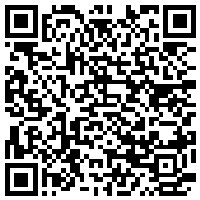QR Code for bitcoin:bitcoin:bitcoin:bitcoin:bitcoin:bitcoin:bitcoin:bitcoin:3QD3yzCEQKyi9q9nEim3RuC9kYSpC51AnL