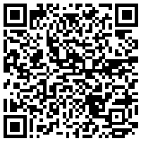 QR Code for bitcoin:bitcoin:bitcoin:bitcoin:bitcoin:bitcoin:bitcoin:bitcoin:3QD6oUh1yVcW8UBFNQcKUSp1MH3DXipsby