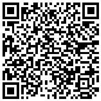 QR Code for bitcoin:bitcoin:bitcoin:bitcoin:bitcoin:bitcoin:bitcoin:bitcoin:3QDBS2CqbaPK2BAGn9fRbGTyRFwGFXHKBa