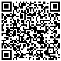 QR Code for bitcoin:bitcoin:bitcoin:bitcoin:bitcoin:bitcoin:bitcoin:bitcoin:3QDCf9jcULS6g7zCyVak2WcFsod5pyFfWQ