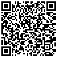 QR Code for bitcoin:bitcoin:bitcoin:bitcoin:bitcoin:bitcoin:bitcoin:bitcoin:3QDDCppKpE1qjb7zJcbpeMuPVMastWZwGW