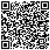 QR Code for bitcoin:bitcoin:bitcoin:bitcoin:bitcoin:bitcoin:bitcoin:bitcoin:3QDRbSRkAYNKAtqmB7vbc4BerQtLaybv89