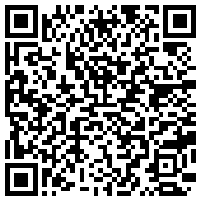 QR Code for bitcoin:bitcoin:bitcoin:bitcoin:bitcoin:bitcoin:bitcoin:bitcoin:3QDZkcEoeHTjm8uzdF8v5htLDgTZ1oMeTF