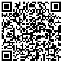 QR Code for bitcoin:bitcoin:bitcoin:bitcoin:bitcoin:bitcoin:bitcoin:bitcoin:3QDgBDTnoUt6GGQuKSyeWGLNQgMoDKystA