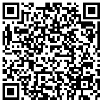 QR Code for bitcoin:bitcoin:bitcoin:bitcoin:bitcoin:bitcoin:bitcoin:bitcoin:3QDuDYAP5g6moHZoMdU3srWJuDdDMQPSZ3