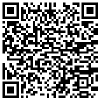 QR Code for bitcoin:bitcoin:bitcoin:bitcoin:bitcoin:bitcoin:bitcoin:bitcoin:3QE2EzS5Sgb3mLMyzrXfDvfqtn4JbtBoxa