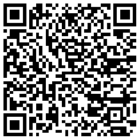 QR Code for bitcoin:bitcoin:bitcoin:bitcoin:bitcoin:bitcoin:bitcoin:bitcoin:3QE3aQi2g3Qek9XVBfArUabkFPf2XfRL5Z