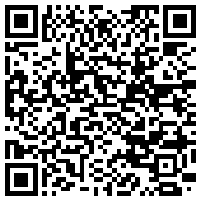 QR Code for bitcoin:bitcoin:bitcoin:bitcoin:bitcoin:bitcoin:bitcoin:bitcoin:3QEB1wggKb6ircXwe7HXLR2z8jsPWVEbYY