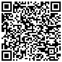 QR Code for bitcoin:bitcoin:bitcoin:bitcoin:bitcoin:bitcoin:bitcoin:bitcoin:3QEDvuucjHeV8Kdwv2Z9jEBmRTJR6rrRv4