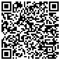QR Code for bitcoin:bitcoin:bitcoin:bitcoin:bitcoin:bitcoin:bitcoin:bitcoin:3QEFbA8jcLSkPbr4bZWqWFyeBMFdkf3D9U