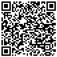 QR Code for bitcoin:bitcoin:bitcoin:bitcoin:bitcoin:bitcoin:bitcoin:bitcoin:3QEKgfdr5oFDfU6WPJteRZL8QA2Sro7jMS