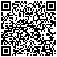 QR Code for bitcoin:bitcoin:bitcoin:bitcoin:bitcoin:bitcoin:bitcoin:bitcoin:3QEVF3rbrEsHTf4gEXNaqvrGqmGhLeegpV