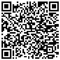 QR Code for bitcoin:bitcoin:bitcoin:bitcoin:bitcoin:bitcoin:bitcoin:bitcoin:3QEVKN2RahcwUDsvdbQBVNvkJVjNeuLmYo