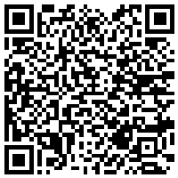 QR Code for bitcoin:bitcoin:bitcoin:bitcoin:bitcoin:bitcoin:bitcoin:bitcoin:3QEb9ytWJq4Ls92HWLppVd1m2RNegADRYc