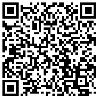 QR Code for bitcoin:bitcoin:bitcoin:bitcoin:bitcoin:bitcoin:bitcoin:bitcoin:3QEm2FMTDBcCod2KmJqSaA4RnkSF56MYfq