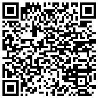QR Code for bitcoin:bitcoin:bitcoin:bitcoin:bitcoin:bitcoin:bitcoin:bitcoin:3QEvDZNF522BhDqvuUdzYfowaWcgiDnpPi