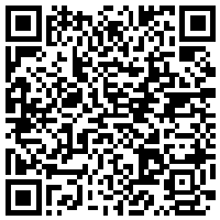 QR Code for bitcoin:bitcoin:bitcoin:bitcoin:bitcoin:bitcoin:bitcoin:bitcoin:3QEyeRbpbpEibwpv8JU2MGSGcwGXQuGvSS