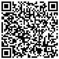 QR Code for bitcoin:bitcoin:bitcoin:bitcoin:bitcoin:bitcoin:bitcoin:bitcoin:3QF345fVyxxntYfGoC3waTQ3Ti7wQX23DF