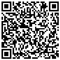 QR Code for bitcoin:bitcoin:bitcoin:bitcoin:bitcoin:bitcoin:bitcoin:bitcoin:3QF4CSNSYJGDPZfFcAPVENmx1DjmHt9me1