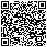QR Code for bitcoin:bitcoin:bitcoin:bitcoin:bitcoin:bitcoin:bitcoin:bitcoin:3QFD7AwANReBc3CXa9BP2wZxENmRVNkFFS