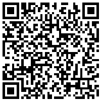 QR Code for bitcoin:bitcoin:bitcoin:bitcoin:bitcoin:bitcoin:bitcoin:bitcoin:3QFDYWD5e2ynaBkpD8QDGF77hCFrSwoog2