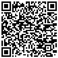 QR Code for bitcoin:bitcoin:bitcoin:bitcoin:bitcoin:bitcoin:bitcoin:bitcoin:3QFEBJA8rPyV5bCyodXXg2CuWUkfYh7d7F