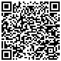 QR Code for bitcoin:bitcoin:bitcoin:bitcoin:bitcoin:bitcoin:bitcoin:bitcoin:3QFFbBStg9YAHVvRouw5sG2wSfYshrFNtt