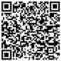 QR Code for bitcoin:bitcoin:bitcoin:bitcoin:bitcoin:bitcoin:bitcoin:bitcoin:3QFL8iUb3eFMPvZSNcPjKXbRbd13MT2fqb