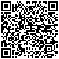 QR Code for bitcoin:bitcoin:bitcoin:bitcoin:bitcoin:bitcoin:bitcoin:bitcoin:3QFN2dW86ZaBqaBEBpAMc9SXEcM9zyMpzf