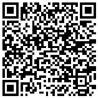 QR Code for bitcoin:bitcoin:bitcoin:bitcoin:bitcoin:bitcoin:bitcoin:bitcoin:3QFWA43z6g1EBX9912eipKMMX67tuQcZPz