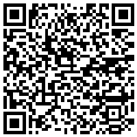 QR Code for bitcoin:bitcoin:bitcoin:bitcoin:bitcoin:bitcoin:bitcoin:bitcoin:3QFZhcEdLHEfRB1oydFAWXcbP69jj5ar7w