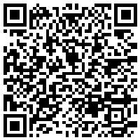QR Code for bitcoin:bitcoin:bitcoin:bitcoin:bitcoin:bitcoin:bitcoin:bitcoin:3QFbGvphQTd1yqWu9AMf5NftHvUe9SDXj1