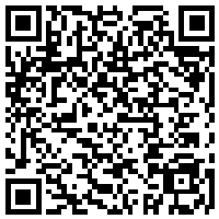 QR Code for bitcoin:bitcoin:bitcoin:bitcoin:bitcoin:bitcoin:bitcoin:bitcoin:3QFbZBDoEvvbXgnRex7sey3zmiRCs4o8UA