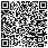 QR Code for bitcoin:bitcoin:bitcoin:bitcoin:bitcoin:bitcoin:bitcoin:bitcoin:3QFeHsEp9KV4Km2PZ71Y6znGLGAcXMtbmd