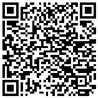 QR Code for bitcoin:bitcoin:bitcoin:bitcoin:bitcoin:bitcoin:bitcoin:bitcoin:3QFfriL2ocarvA7SnKCWeRjGbKP9Wgcijs