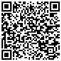 QR Code for bitcoin:bitcoin:bitcoin:bitcoin:bitcoin:bitcoin:bitcoin:bitcoin:3QFiE3H5ArdcdTP1dPgKm9RzRGBQKNXrU8