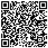 QR Code for bitcoin:bitcoin:bitcoin:bitcoin:bitcoin:bitcoin:bitcoin:bitcoin:3QFuAUPVHdt9jjF5UzKfpQTH2HBfuYZPmN