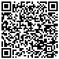 QR Code for bitcoin:bitcoin:bitcoin:bitcoin:bitcoin:bitcoin:bitcoin:bitcoin:3QFvSwEoRMwLpcZt6zGWsgVsLevqrpPtyD