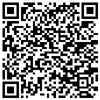 QR Code for bitcoin:bitcoin:bitcoin:bitcoin:bitcoin:bitcoin:bitcoin:bitcoin:3QG6atGjVmLURRDyuFtw8NW5ZkBpL7eKbP