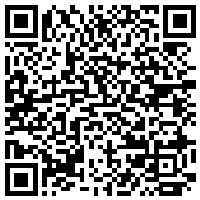 QR Code for bitcoin:bitcoin:bitcoin:bitcoin:bitcoin:bitcoin:bitcoin:bitcoin:3QG8fV9fdorCVCqEuGcPCcMKy4nkNMkAvV