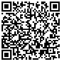 QR Code for bitcoin:bitcoin:bitcoin:bitcoin:bitcoin:bitcoin:bitcoin:bitcoin:3QG9HTMPs8DqhREWV4LiRMThFRqLEgvf1C