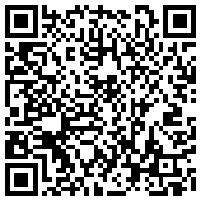 QR Code for bitcoin:bitcoin:bitcoin:bitcoin:bitcoin:bitcoin:bitcoin:bitcoin:3QG9yof6vJHsn6GHXktqdXiuaVnocmW2o7