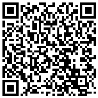 QR Code for bitcoin:bitcoin:bitcoin:bitcoin:bitcoin:bitcoin:bitcoin:bitcoin:3QGC4gMAg7Shkn9RBFDCstZeAAjM7nxYW2