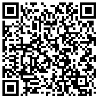 QR Code for bitcoin:bitcoin:bitcoin:bitcoin:bitcoin:bitcoin:bitcoin:bitcoin:3QGFSjZzqGjeXpYbisRd6QLGvixZBdvVMK