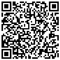 QR Code for bitcoin:bitcoin:bitcoin:bitcoin:bitcoin:bitcoin:bitcoin:bitcoin:3QGFSkhpEXjM8rstanGrfFLXcJdqPgofmP