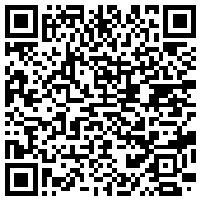 QR Code for bitcoin:bitcoin:bitcoin:bitcoin:bitcoin:bitcoin:bitcoin:bitcoin:3QGGRWvbudC4gURjS9HTPgS71uLzzAGd4B