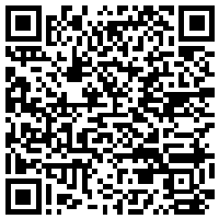 QR Code for bitcoin:bitcoin:bitcoin:bitcoin:bitcoin:bitcoin:bitcoin:bitcoin:3QGLJtTixvvBQ1itPi7zvvkDf3evUme4m6