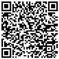 QR Code for bitcoin:bitcoin:bitcoin:bitcoin:bitcoin:bitcoin:bitcoin:bitcoin:3QGSiitXK2QuWAWDVTvbERm9D4np8KMbyn