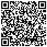 QR Code for bitcoin:bitcoin:bitcoin:bitcoin:bitcoin:bitcoin:bitcoin:bitcoin:3QGWEpwbuHbxtkGkBZyz4xdEBv8AwUPKYG